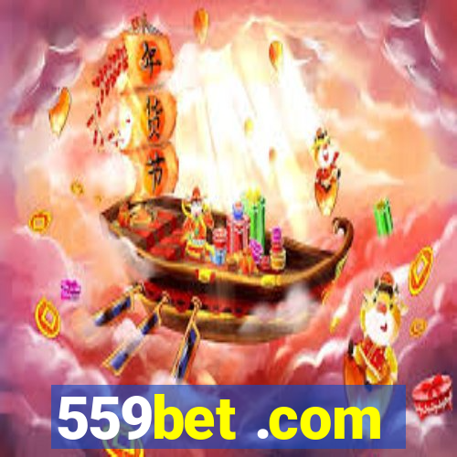 559bet .com